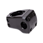 Index33 stem