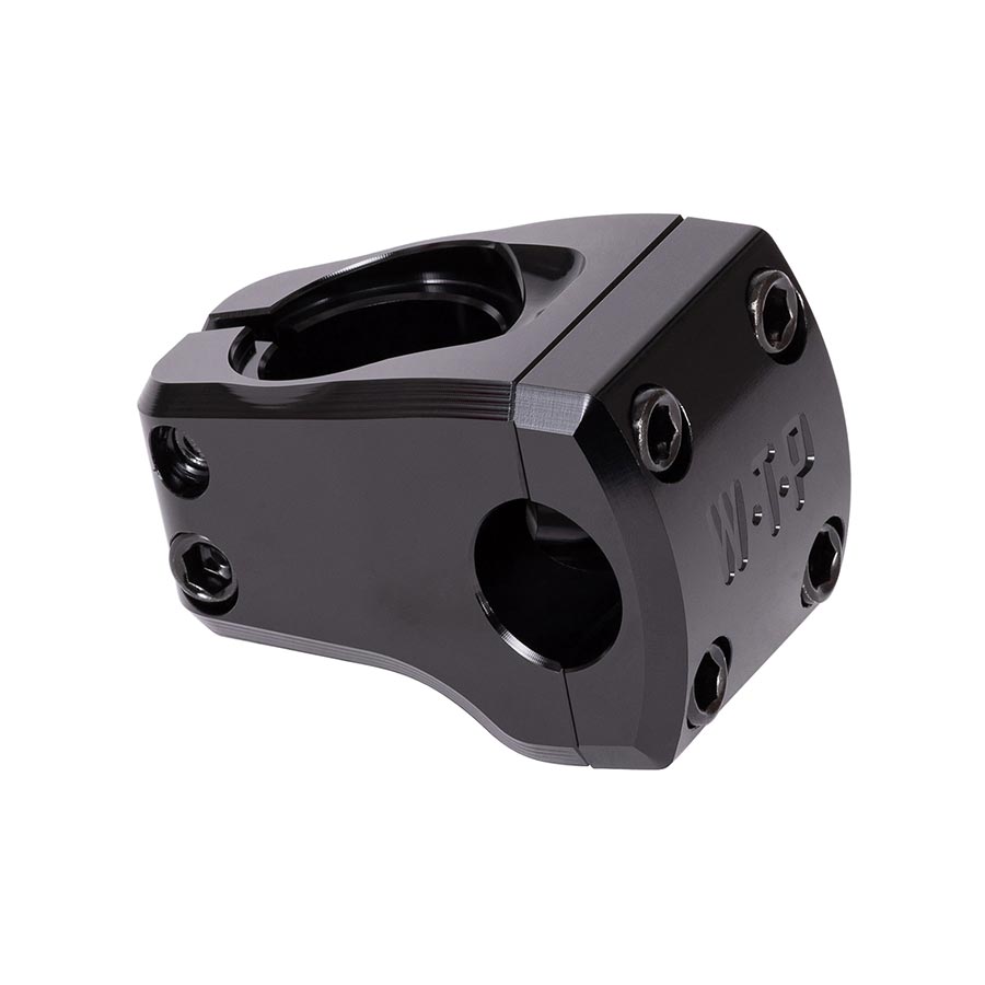 Index33 stem