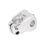 Index33 stem