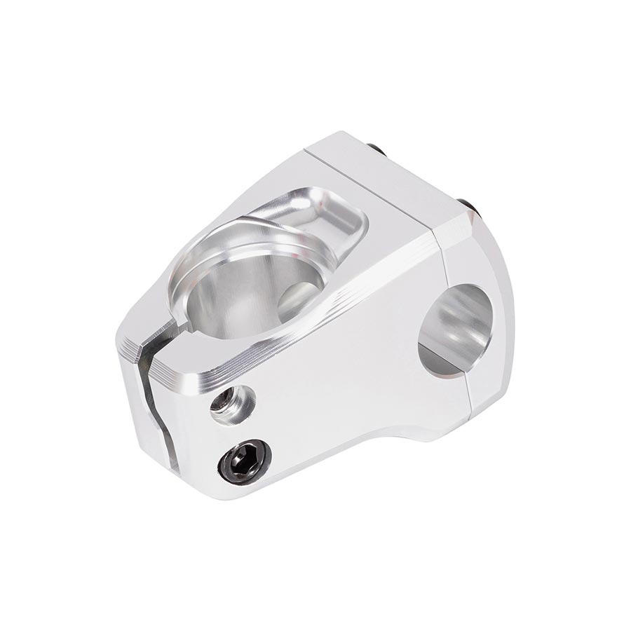 Index33 stem