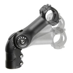 Ahead Adjustable 110mm