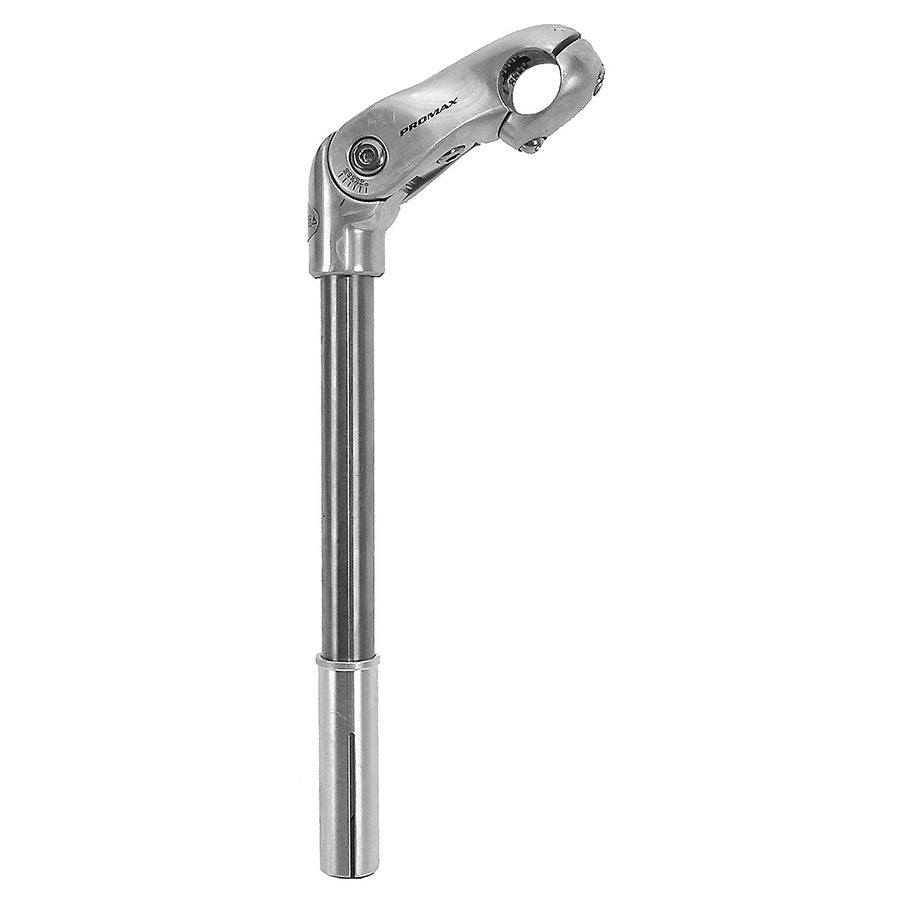 Quill Adjustable 1"