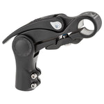 Ahead Handle 1"