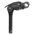 Quill Handle 1"