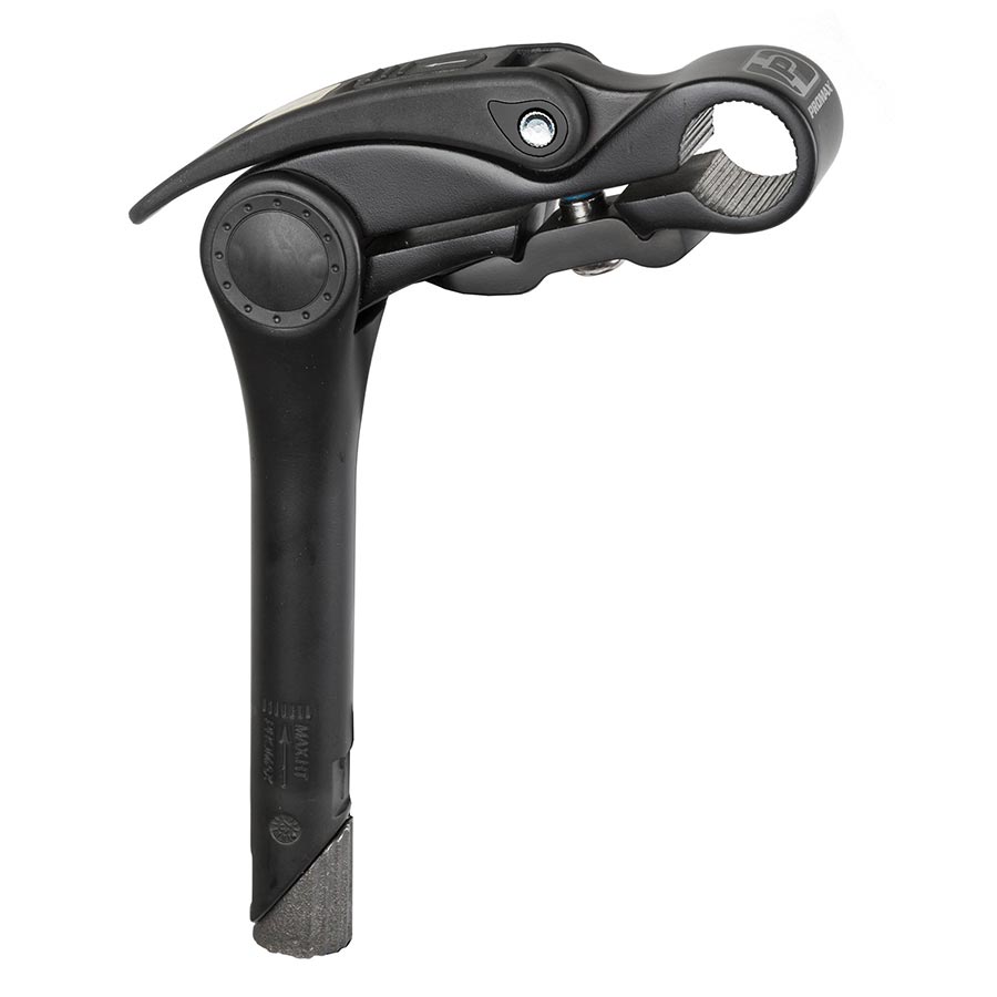 Quill Handle 1-1/8"
