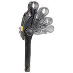 Quill Handle 1-1/8"