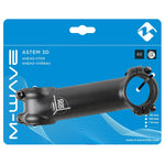 Astem 3D