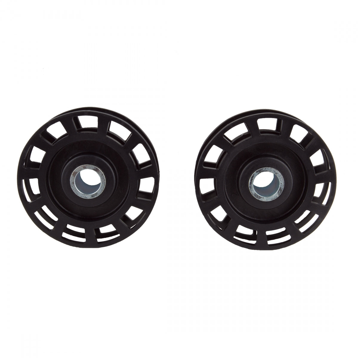 REC REP CHAIN GUIDE WHEEL FOR DOUBLE 2-SINGLE PULLYS PER BAG