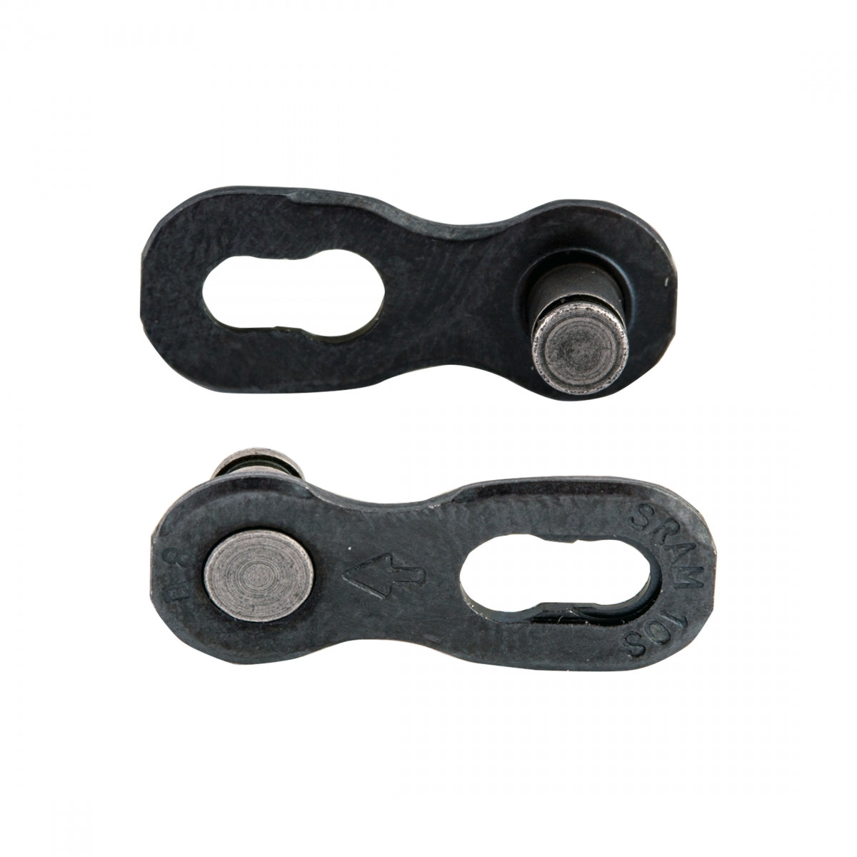 CHAIN CON LINK SRAM 10sp BK FITS SRAM 10s ONLY SINGLE USE CDof4