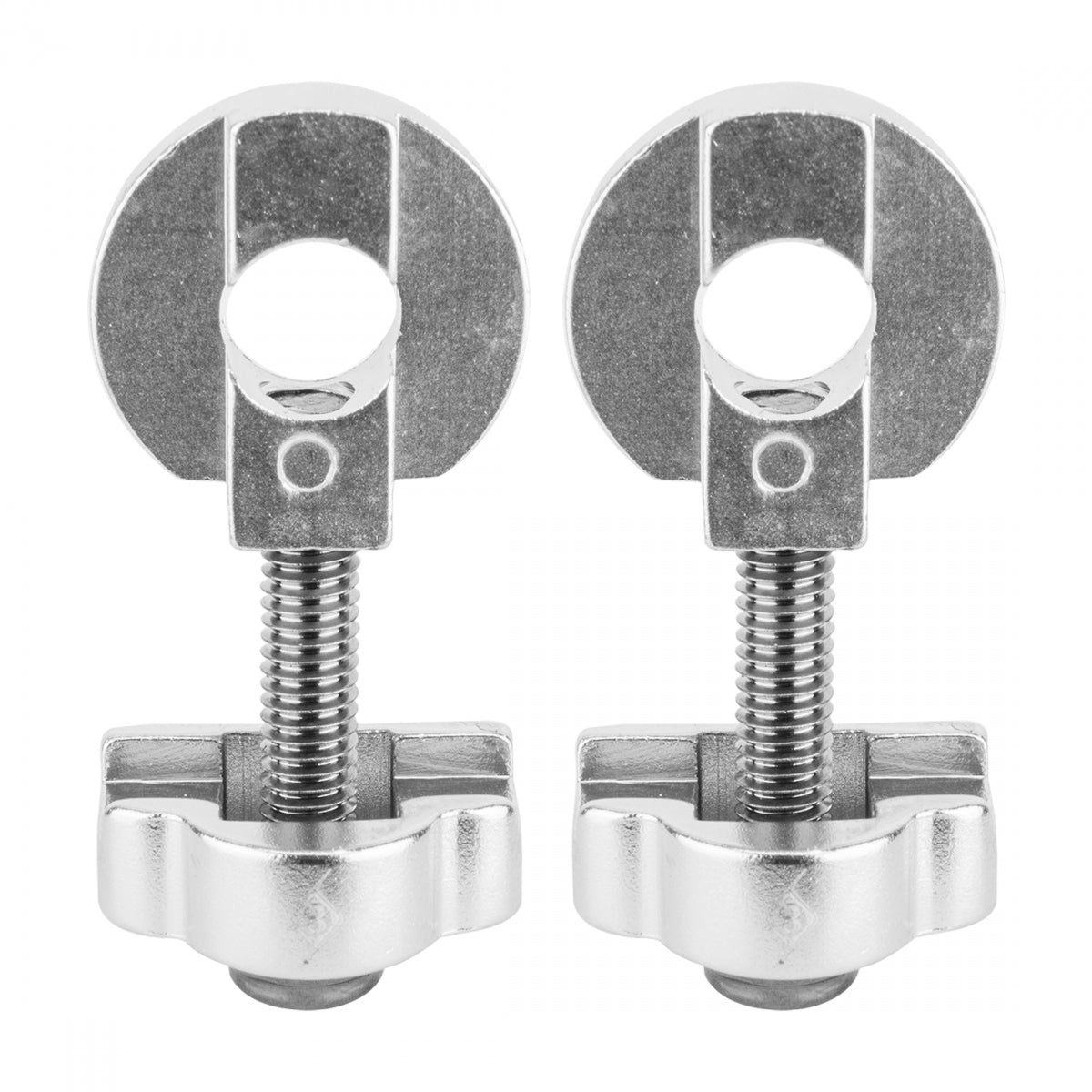 CHAIN TENSION ADJ OR8 ALY BANJO 3/8 SIL