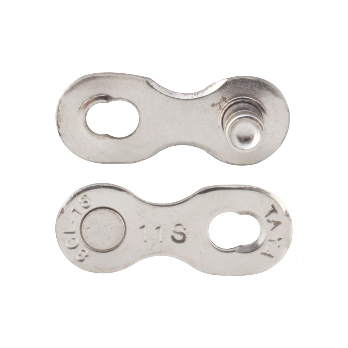 CHAIN CON LINK OR8 11s SL CDof2