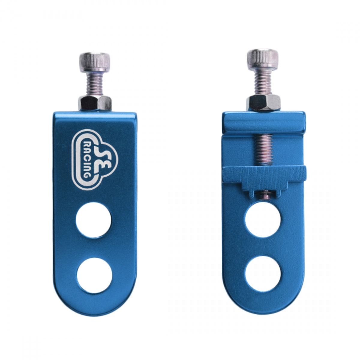 CHAIN TENSION ADJ SE BIKES 2.0 ALY 3/8 BU