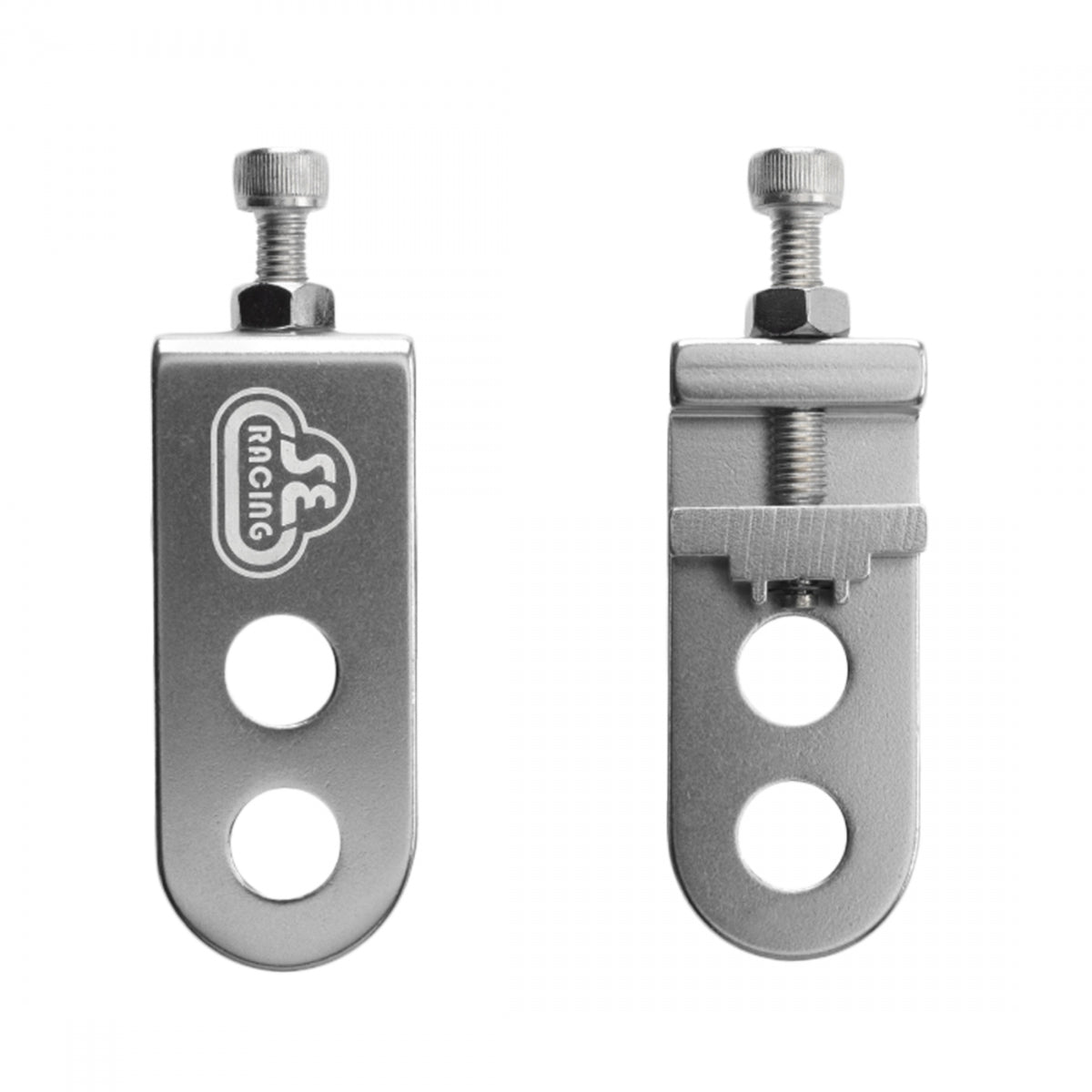 CHAIN TENSION ADJ SE BIKES 2.0 ALY 3/8 SL