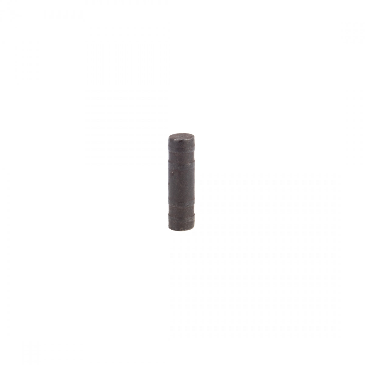 CHAIN CON LINK TSC MASTER PIN INTERLOCK 1/8in EA