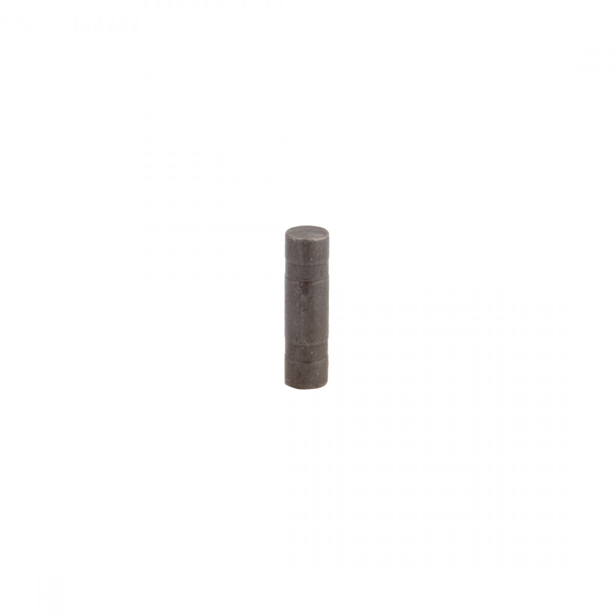 CHAIN CON LINK TSC MASTER PIN INTERLOCK 3/32in EA