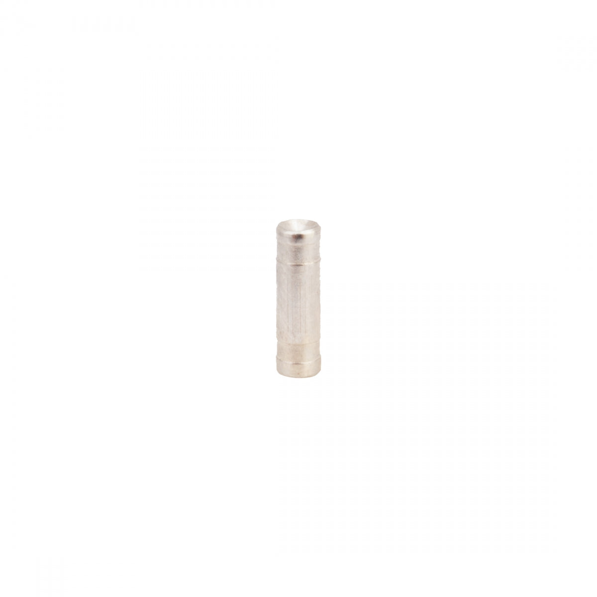 CHAIN CON LINK TSC MASTER PIN INTERLOCK SUPREME 1/8in EA