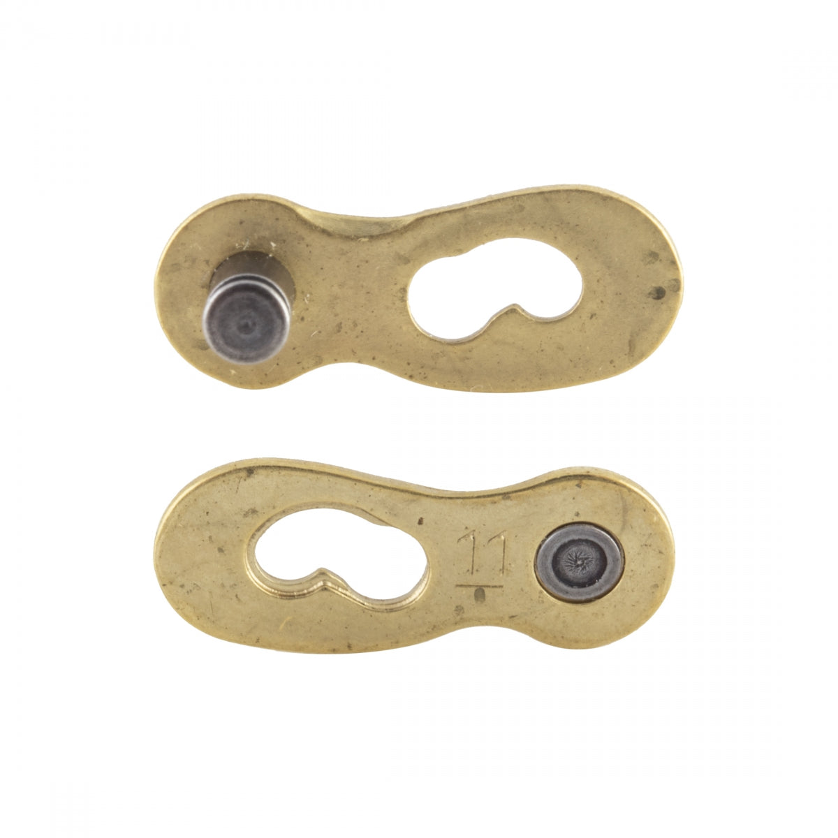 CHAIN CON LINK CONNEX 11sp GD f/11SX/11S8/11SE/11S0