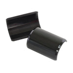 Handlebar Shims