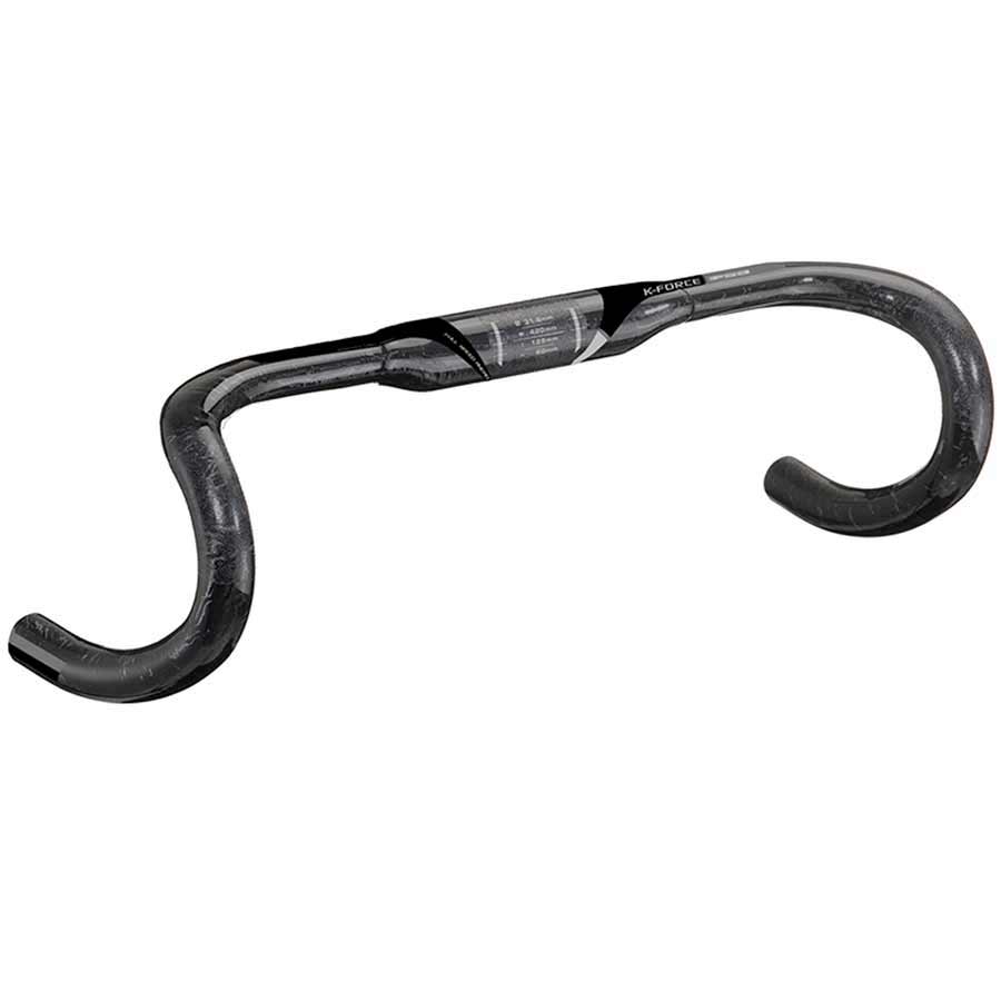 K-Force Compact Road