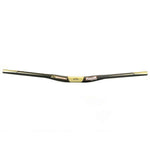Fatbar Carbon