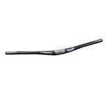 Fatbar Carbon
