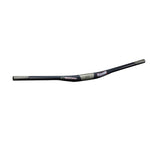 Fatbar Carbon