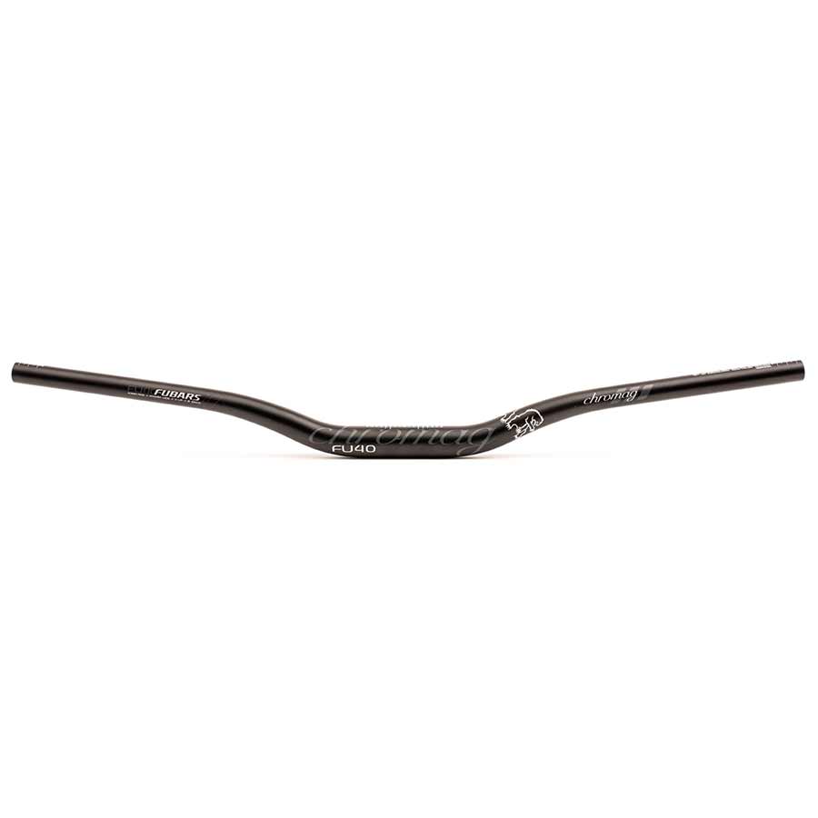 Fubars FU40