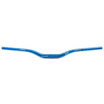 Fubars FU40