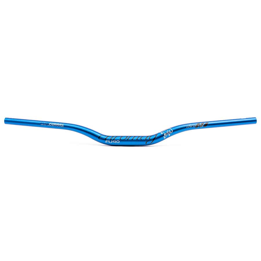 Fubars FU40