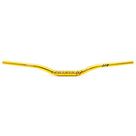 Fubars FU40
