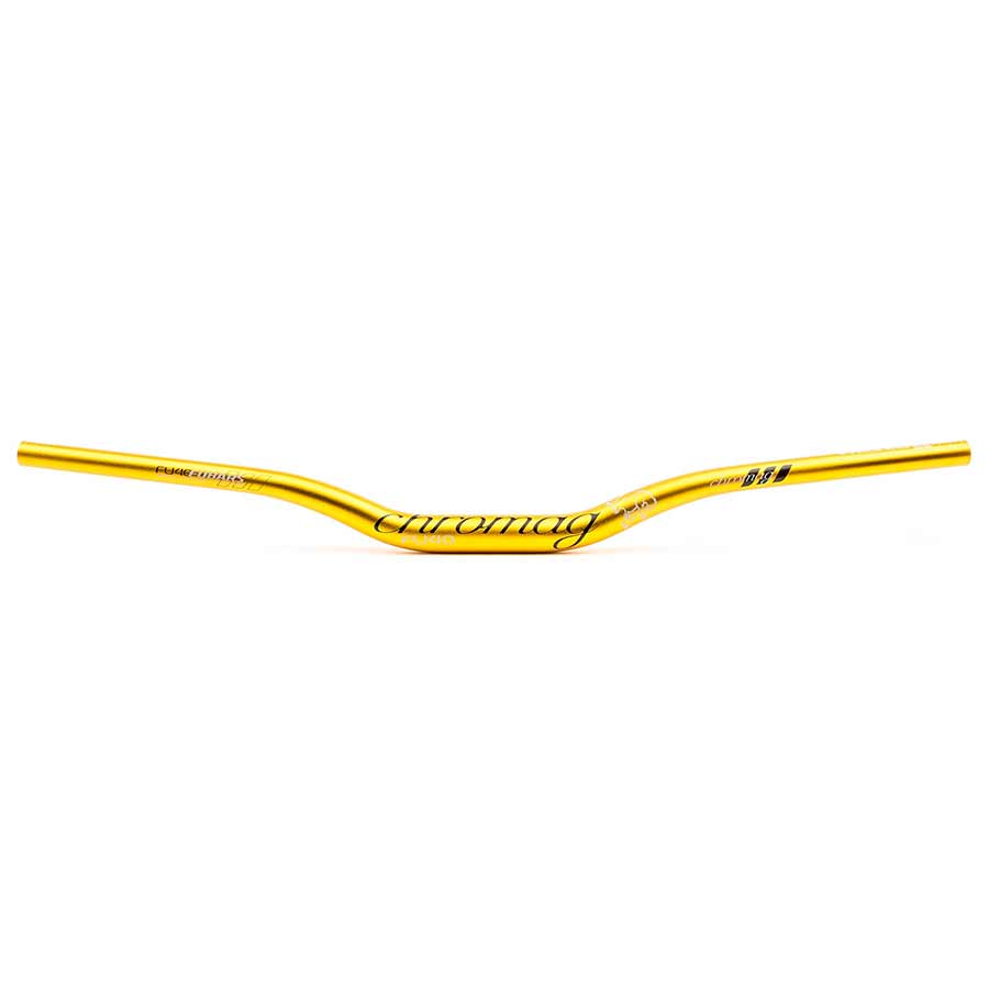 Fubars FU40