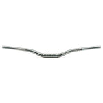 Fubars FU40