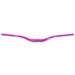 Fubars FU40