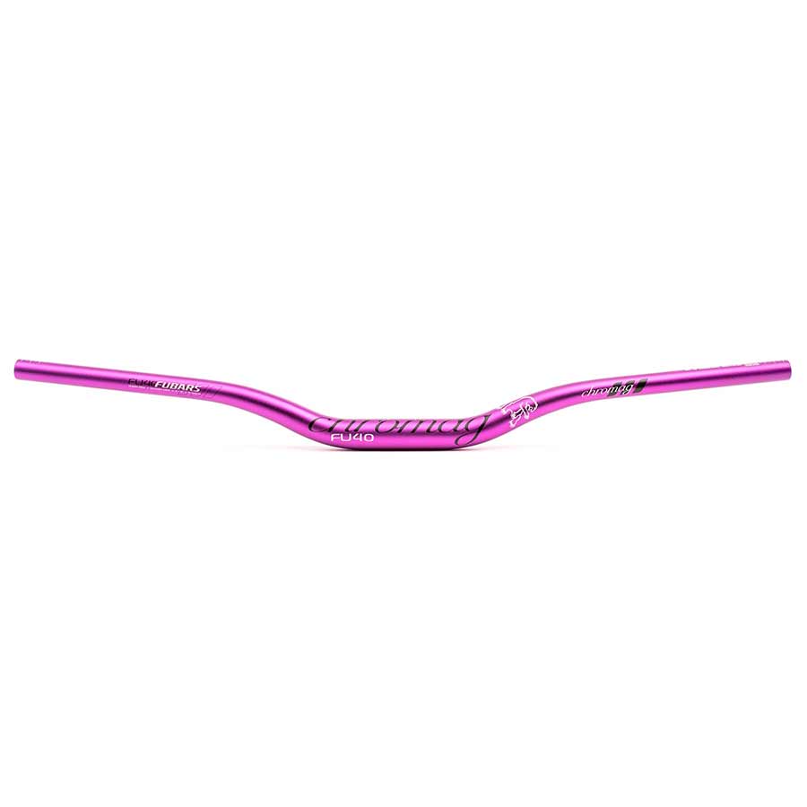 Fubars FU40