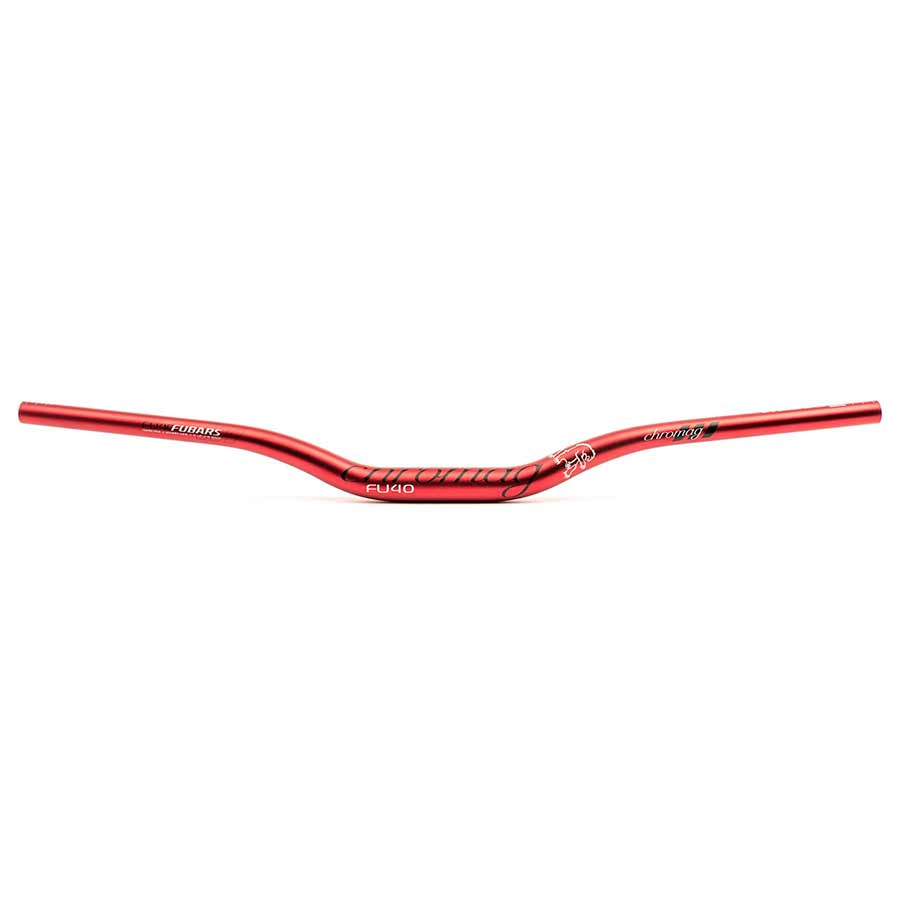 Fubars FU40