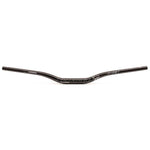 Fubars FU40
