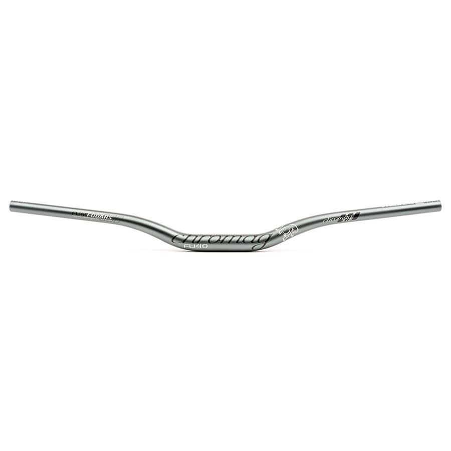 Fubars FU40