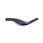 Vuka Shift AXS 90