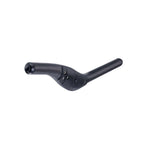 Vuka Shift AXS 90