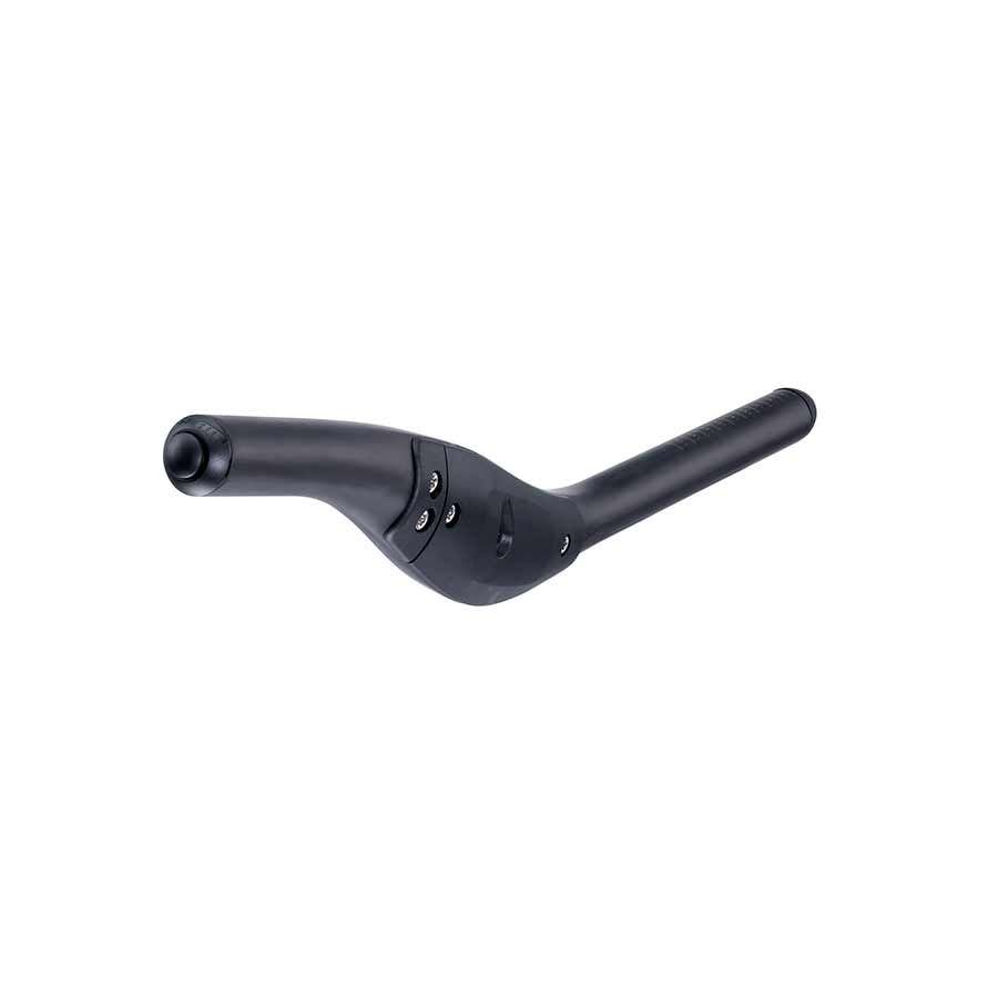 Vuka Shift AXS 90