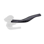 Vuka Shift AXS 90