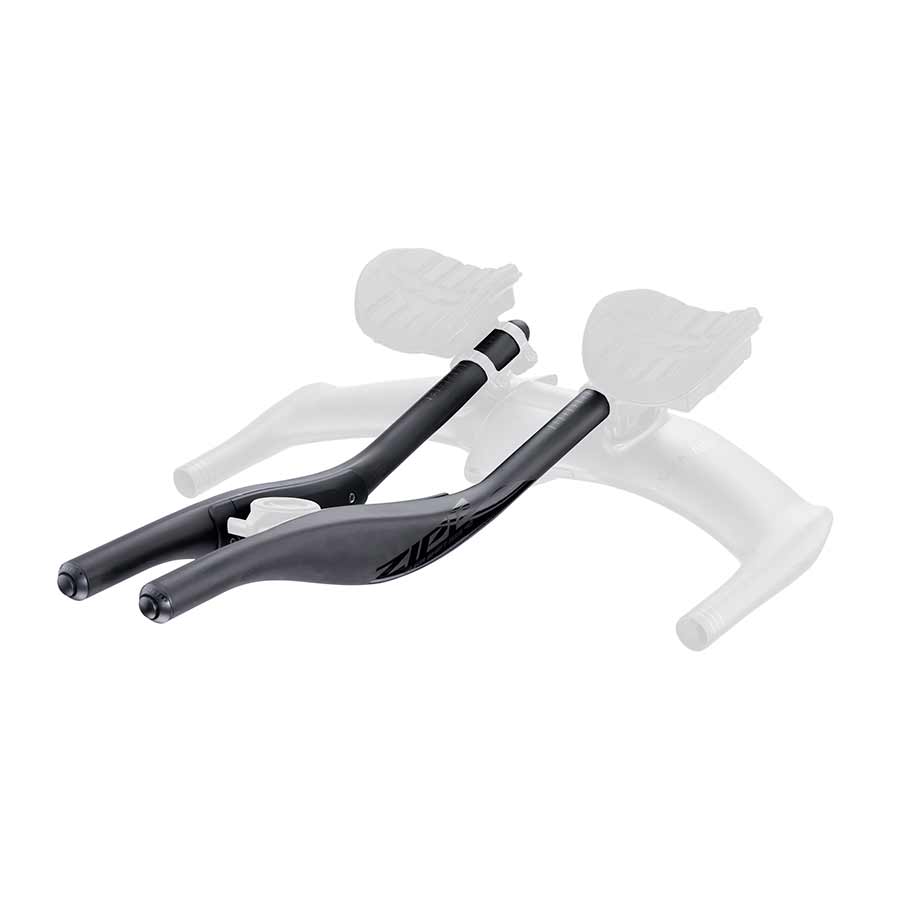 Vuka Shift AXS 90