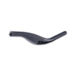 Vuka Shift AXS 90