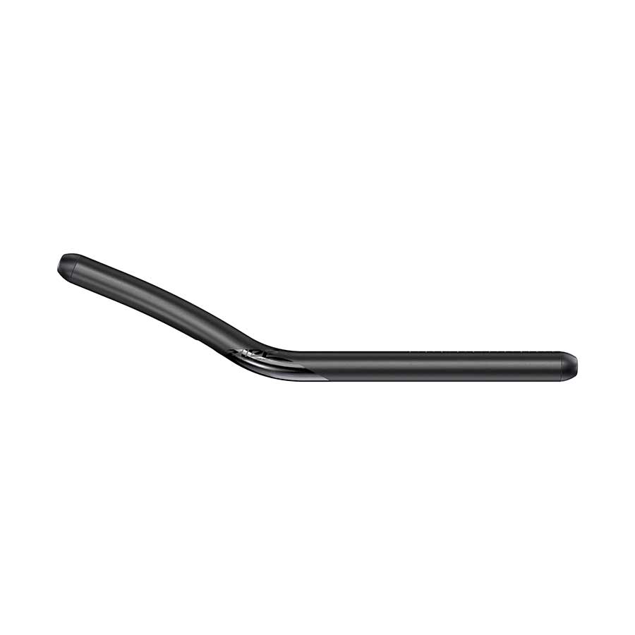 Vuka Alumina Evo 70