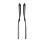 Vuka Carbon Evo 70