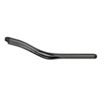 Vuka Carbon Evo 70