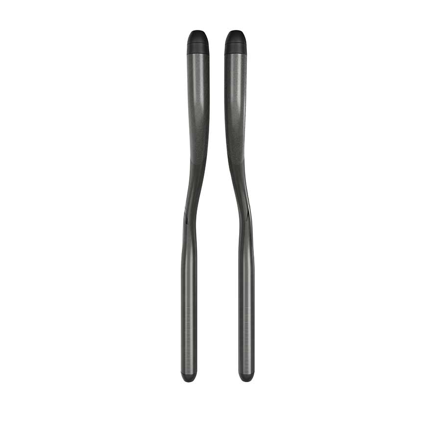Vuka Carbon Evo 110
