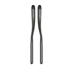Vuka Carbon Evo 110