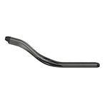 Vuka Carbon Evo 110