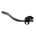 Vuka Clip Carbon A1